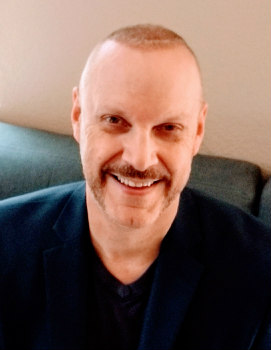 Plant-Based Diet Guide, Dr. Robert Curtis